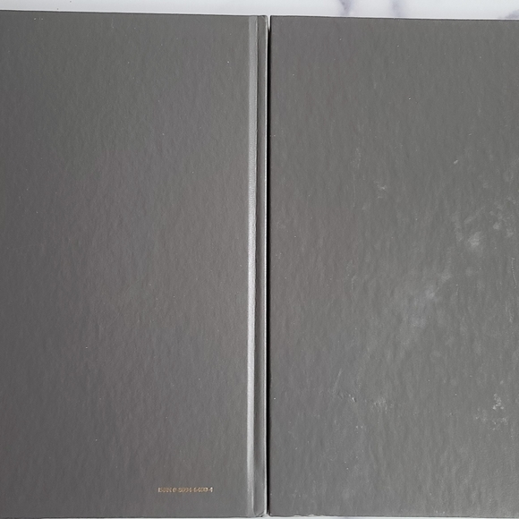 Time Life Books Timeframe Set - Picture 9 of 10